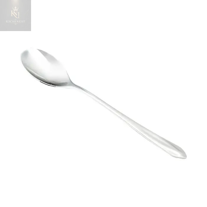 سرویس قاشق و چنگال 146 پارچه کابان 163